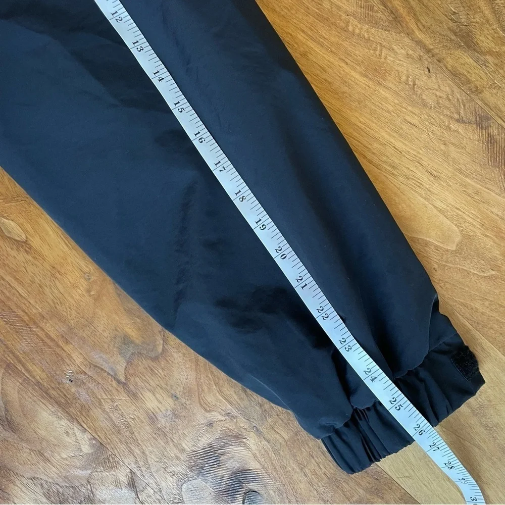 Horace Small Mens Nylon Waterproof Jacket HS3350